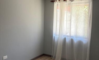 SECTOR BOMBERO GARRIDO