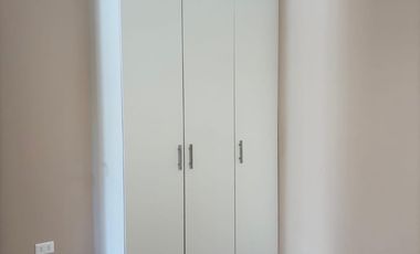 SECTOR BOMBERO GARRIDO