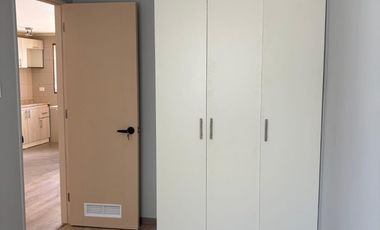 SECTOR BOMBERO GARRIDO