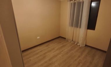 SECTOR BOMBERO GARRIDO