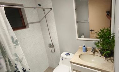 SECTOR BOMBERO GARRIDO