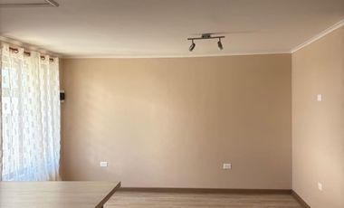 SECTOR BOMBERO GARRIDO