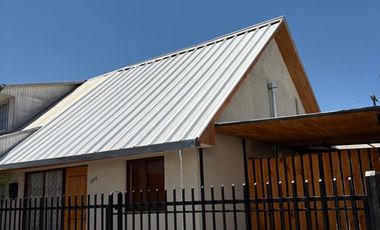 SECTOR BOMBERO GARRIDO