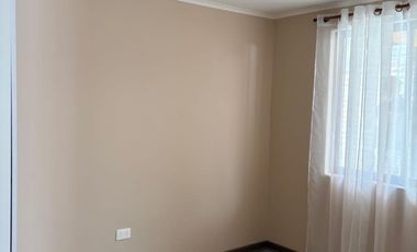 SECTOR BOMBERO GARRIDO