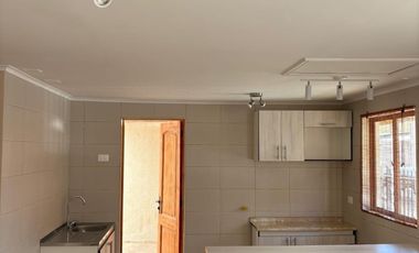 SECTOR BOMBERO GARRIDO