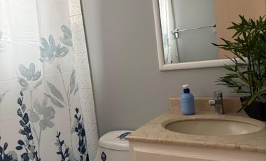 SECTOR BOMBERO GARRIDO