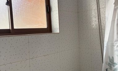 SECTOR BOMBERO GARRIDO