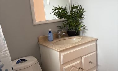 SECTOR BOMBERO GARRIDO