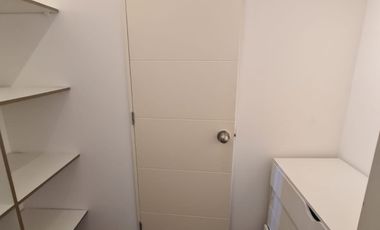 SE ARRIENDA CASA EN SAN ANDRÉS DEL VALLE CONCEPCIÓN-THNO.