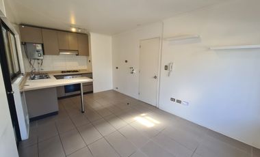 SE ARRIENDA CASA EN SAN ANDRÉS DEL VALLE CONCEPCIÓN-THNO.