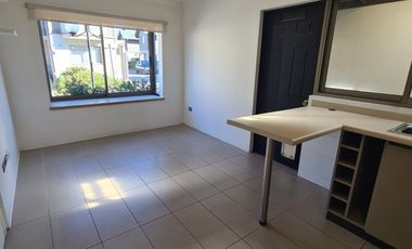 SE ARRIENDA CASA EN SAN ANDRÉS DEL VALLE CONCEPCIÓN-THNO.