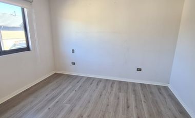 SE ARRIENDA CASA EN SAN ANDRÉS DEL VALLE CONCEPCIÓN-THNO.