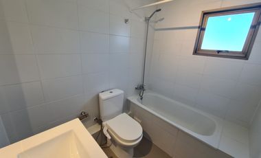 SE ARRIENDA CASA EN SAN ANDRÉS DEL VALLE CONCEPCIÓN-THNO.