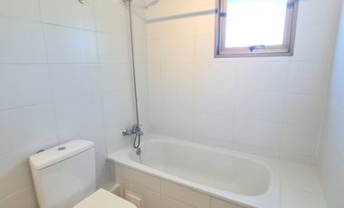 SE ARRIENDA CASA EN SAN ANDRÉS DEL VALLE CONCEPCIÓN-THNO.