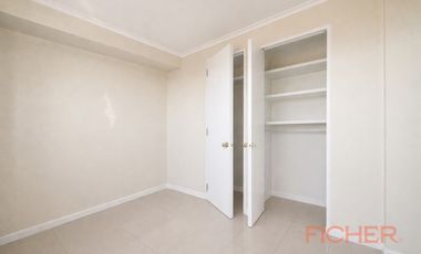 LUIS THAYER OJEDA - CARLOS ANTÚNEZ / METRO TOBALABA