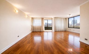 LUIS THAYER OJEDA - CARLOS ANTÚNEZ / METRO TOBALABA