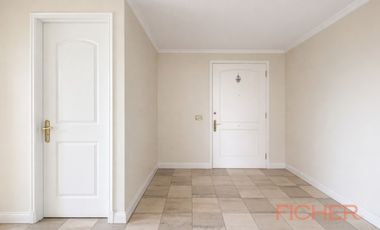 LUIS THAYER OJEDA - CARLOS ANTÚNEZ / METRO TOBALABA