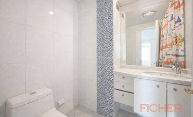 LUIS THAYER OJEDA - CARLOS ANTÚNEZ / METRO TOBALABA