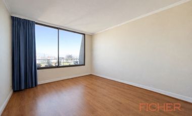 LUIS THAYER OJEDA - CARLOS ANTÚNEZ / METRO TOBALABA