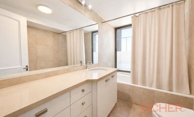 LUIS THAYER OJEDA - CARLOS ANTÚNEZ / METRO TOBALABA