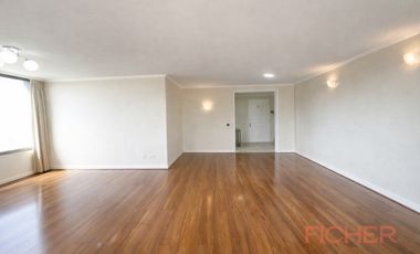 LUIS THAYER OJEDA - CARLOS ANTÚNEZ / METRO TOBALABA