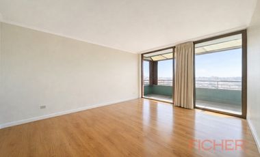 LUIS THAYER OJEDA - CARLOS ANTÚNEZ / METRO TOBALABA