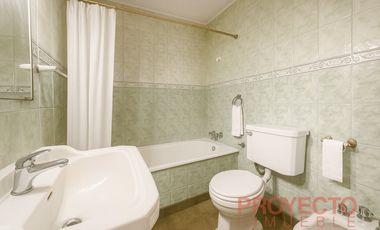 DUBLE ALMEYDA - OPORTUNIDAD INVERSIONISTAS/ PARQUE JUAN XXII