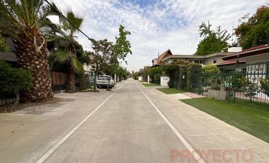 DUBLE ALMEYDA - OPORTUNIDAD INVERSIONISTAS/ PARQUE JUAN XXII