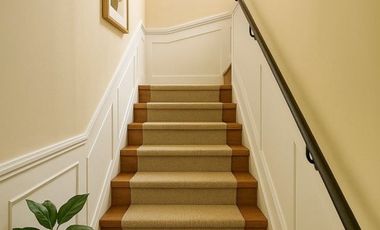 DUBLE ALMEYDA - OPORTUNIDAD INVERSIONISTAS/ PARQUE JUAN XXII