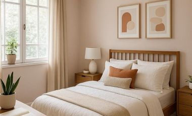 DUBLE ALMEYDA - OPORTUNIDAD INVERSIONISTAS/ PARQUE JUAN XXII