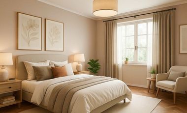 DUBLE ALMEYDA - OPORTUNIDAD INVERSIONISTAS/ PARQUE JUAN XXII