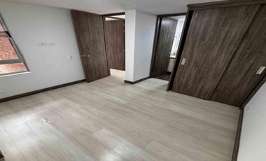 APARTAMENTO EN ARRIENDO UBICADO EN ENVIGADO SECTOR CAMINO VERDE