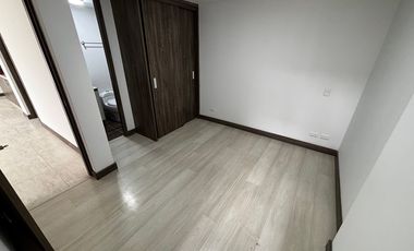 APARTAMENTO EN ARRIENDO UBICADO EN ENVIGADO SECTOR CAMINO VERDE