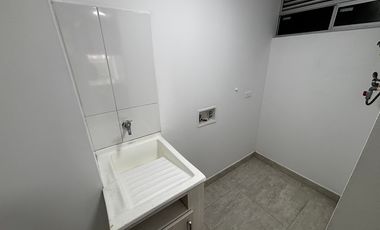 APARTAMENTO EN ARRIENDO UBICADO EN ENVIGADO SECTOR CAMINO VERDE