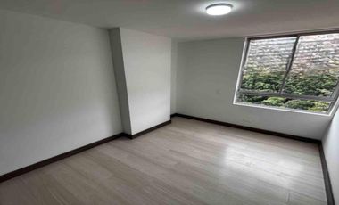 APARTAMENTO EN ARRIENDO UBICADO EN ENVIGADO SECTOR CAMINO VERDE