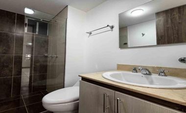 APARTAMENTO EN ARRIENDO UBICADO EN ENVIGADO SECTOR CAMINO VERDE