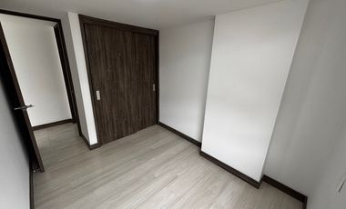 APARTAMENTO EN ARRIENDO UBICADO EN ENVIGADO SECTOR CAMINO VERDE