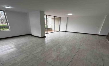 APARTAMENTO EN ARRIENDO UBICADO EN ENVIGADO SECTOR CAMINO VERDE