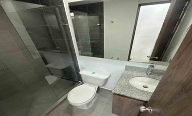 APARTAMENTO EN ARRIENDO UBICADO EN BELLO SECTOR NIQUIA