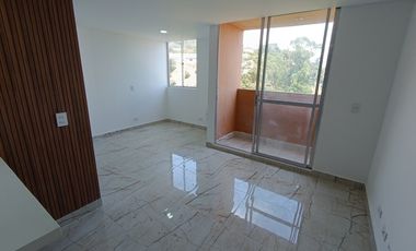 APARTAMENTO EN ARRIENDO UBICADO EN LA ESTRELLA SECTOR LA INMACULADA