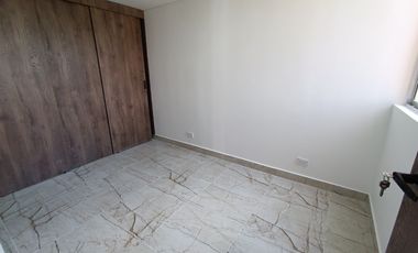 APARTAMENTO EN ARRIENDO UBICADO EN LA ESTRELLA SECTOR LA INMACULADA