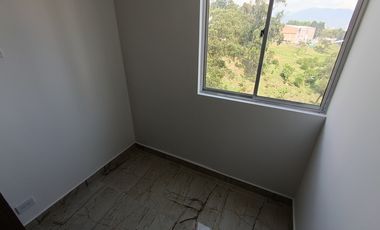 APARTAMENTO EN ARRIENDO UBICADO EN LA ESTRELLA SECTOR LA INMACULADA