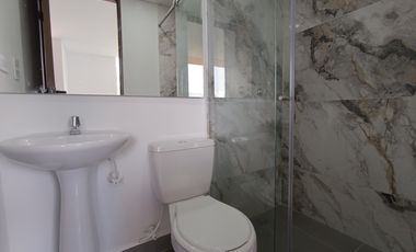 APARTAMENTO EN ARRIENDO UBICADO EN LA ESTRELLA SECTOR LA INMACULADA