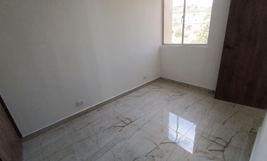 APARTAMENTO EN ARRIENDO UBICADO EN LA ESTRELLA SECTOR LA INMACULADA