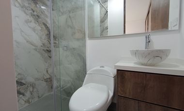 APARTAMENTO EN ARRIENDO UBICADO EN LA ESTRELLA SECTOR LA INMACULADA