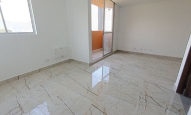 APARTAMENTO EN ARRIENDO UBICADO EN LA ESTRELLA SECTOR LA INMACULADA