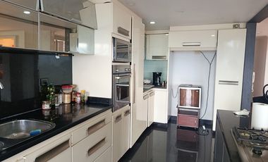 APARTAMENTO EN ARRIENDO UBICADO EN EL POBLADO SECTOR LA CALERA