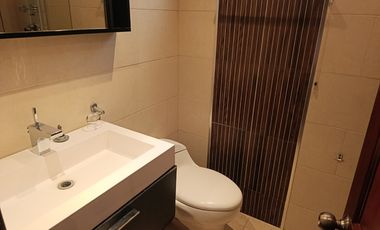 APARTAMENTO EN ARRIENDO UBICADO EN EL POBLADO SECTOR LA CALERA