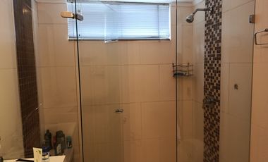 APARTAMENTO EN ARRIENDO UBICADO EN EL POBLADO SECTOR LA CALERA