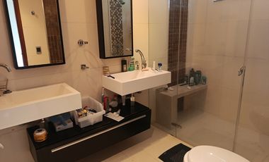 APARTAMENTO EN ARRIENDO UBICADO EN EL POBLADO SECTOR LA CALERA